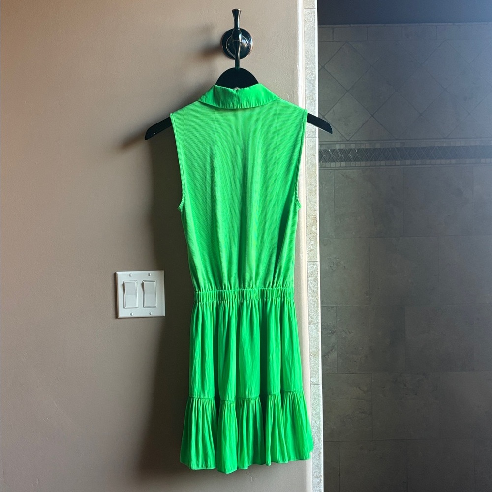 Ramy Brook - Picture 5 of 6